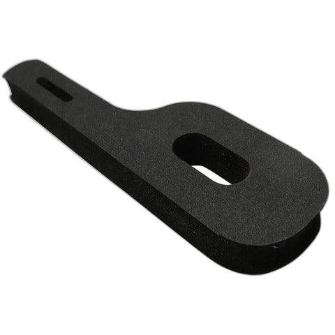 GENUINE FORD 1873106 GASKET