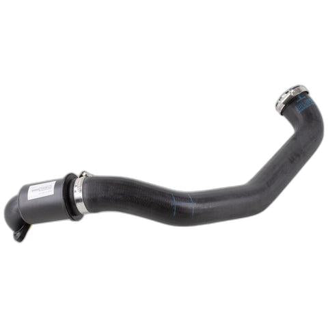 GENUINE FORD 1873221 C-MAX FOCUS CONNECT LOWER INTERCOOLER AIR DUCT PIPE 04/15-