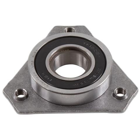 GENUINE FORD 1873222 GEARBOX INPUT SHAFT BEARING RETAINER