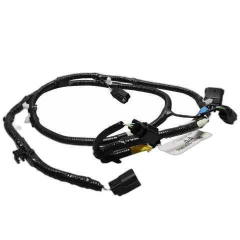 GENUINE FORD 1873413 PARKING DISTANCE AID SENSOR WIRE