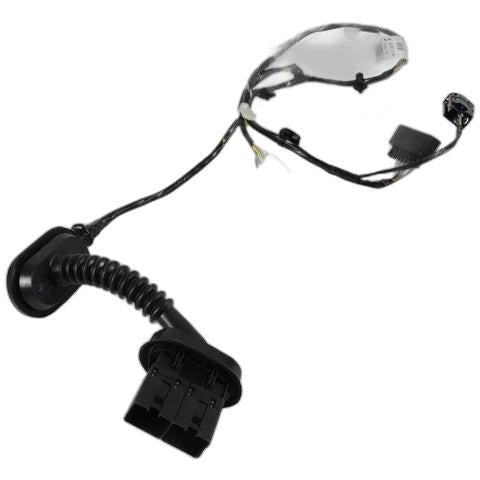 GENUINE FORD 1873617 JUMPER WIRE