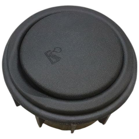 GENUINE FORD 1873619 ASH RECEPTACLE AND HOUSING