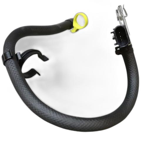 GENUINE FORD 1873731 MONDEO 1.5 SOHC DI TC EXHAUST SYSTEM CATALYST SENSOR
