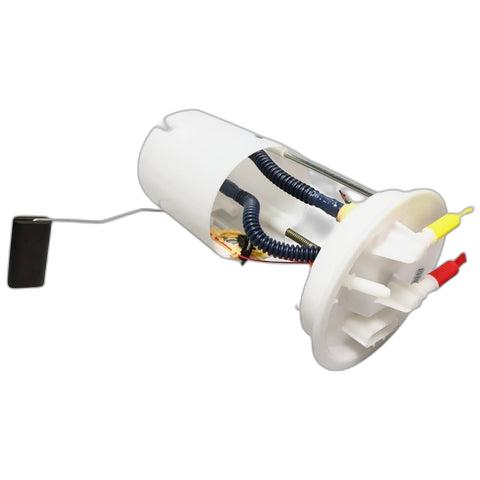 GENUINE FORD 1873761 FUEL TANK SENDER