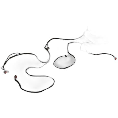 GENUINE FORD 1873868 WIRE