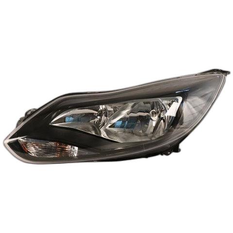 downloaded_images\genuine-ford-1873935-focus-front-ns-head-lamp-light-unit-bm5113w030rb-1-1OOZZUTT5XDAxyiUjN3Nz-CUQfJPpA8ko.jpg