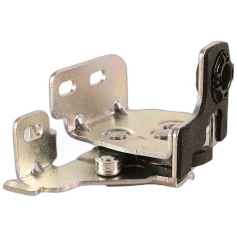 GENUINE FORD 1874019 TRANSIT CUSTOM TAILGATE DOOR LATCH 04/2014-