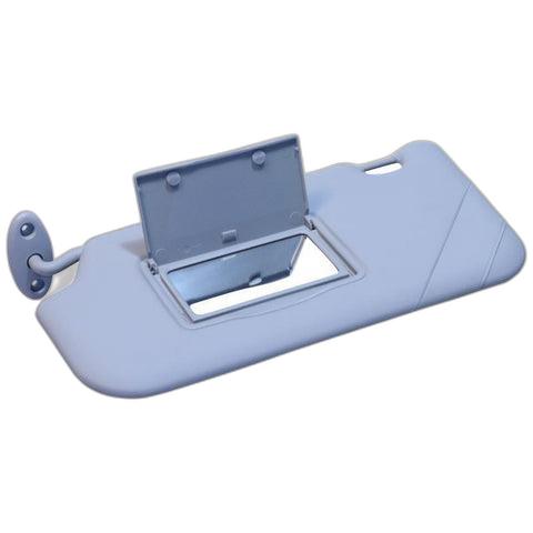 GENUINE FORD 1874697 MONDEO FRONT N/S SUN VISOR WITH MIRROR 2007-2014