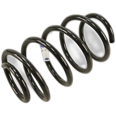 GENUINE FORD 1874962 FOCUS RS ECOBOOST FRONT PERFORMANCE SUSPENSION SPRING
