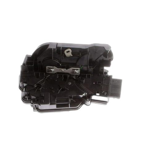 GENUINE FORD 1875016 GRAND C-MAX N/S SLIDING SIDE DOOR LOCK