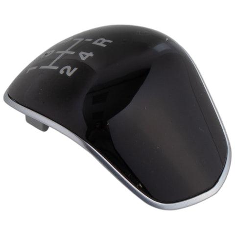 GENUINE FORD 1875858 FOCUS 5-SPEED MANUAL GEAR KNOB INSERT 10/2014-
