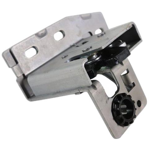 GENUINE FORD 1875978 TRANSIT REAR TAILGATE LATCH CARGO DOORS 2014-