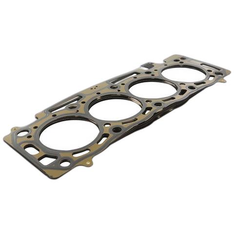 GENUINE FORD 1876009 FOCUS S-MAX GALAXY MONDEO TDCI CLYINDER HEAD GASKET 1.40 4
