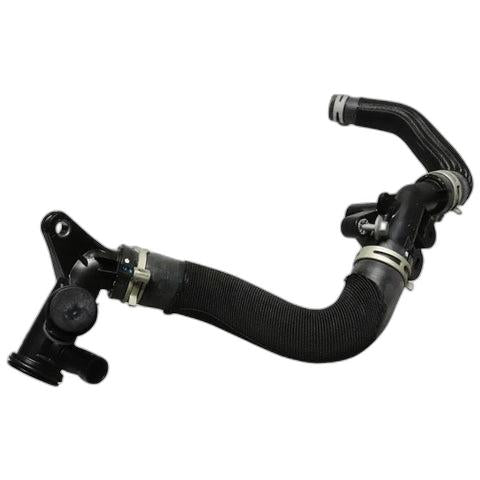 GENUINE FORD 1876056 ECOSPORT 1.5 DURATORQ TDCI WATER HOSE 2017-