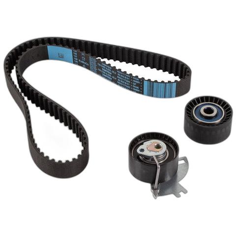 GENUINE FORD 1876377 EDGE FOCUS KUGA TDCI AUXILIARY DRIVE BELT 2016-