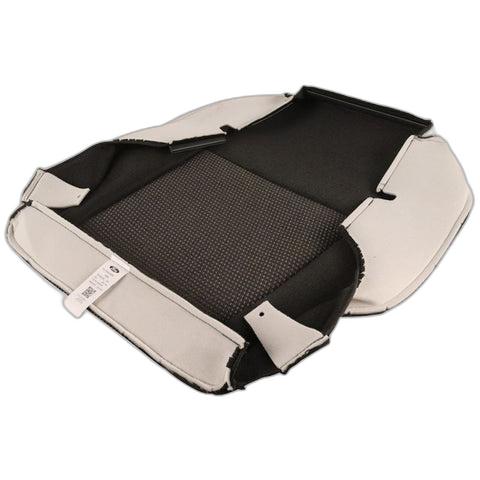 GENUINE FORD 1876720 SEAT CUSHION COVER