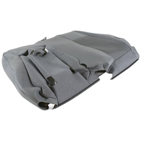GENUINE FORD 1876741 SEAT BACK COVER