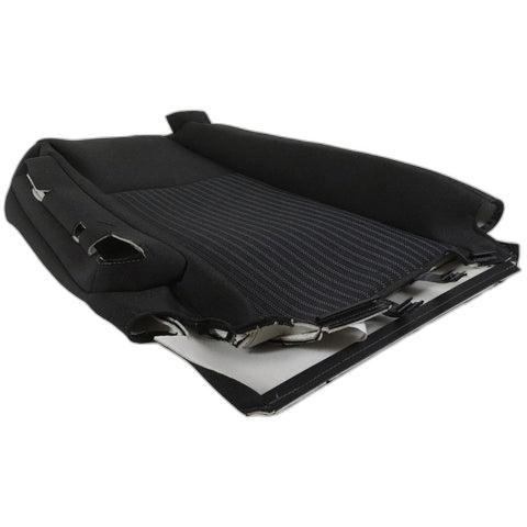 GENUINE FORD 1876769 REAR SEAT BACK COVER