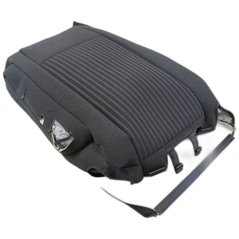 GENUINE FORD 1876772 REAR SEAT BACK COVER