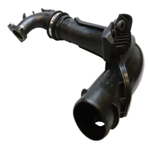 GENUINE FORD 1876833 AIR HOSE