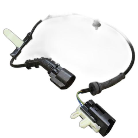 GENUINE FORD 1876838 BRAKE SKID CONTROL WIRING