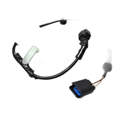 GENUINE FORD 1876841 BRAKE SKID CONTROL WIRING
