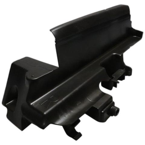 GENUINE FORD 1876866 AIR DEFLECTOR