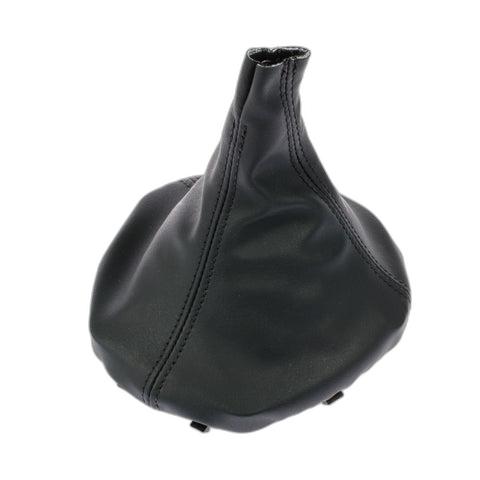 GENUINE FORD 1877037 GEARSTICK GAITER BOOT