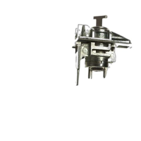 GENUINE FORD 1877073 C-MAX GRAND C-MAX FOCUS KUGA COMPLETE VEHICLE LOCKSET