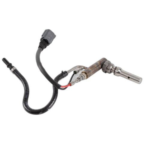 GENUINE FORD 1877097 KUGA 2.0 DURATORQ DOHC EXHAUST FUEL VAPORISER 11/2012-