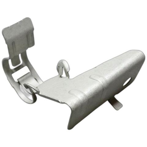 GENUINE FORD 1877378 BRACKET