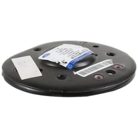 GENUINE FORD 1877563 S-MAX GALAXY O/S & N/S FRONT SHOCK ABSORBER TOP MOUNT PLATE