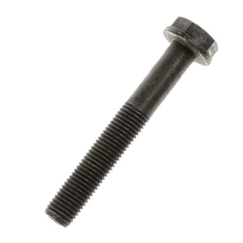 GENUINE FORD 1877728 CYLINDER BLOCK HEX BOLT