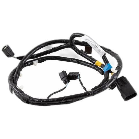 GENUINE FORD 1877968 PARKING DISTANCE AID SENSOR WIRE