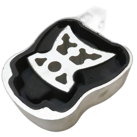 GENUINE FORD 1877994 HOUSING