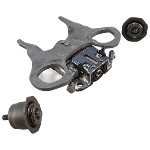 GENUINE FORD 1878075 CLUTCH RELEASE LEVER