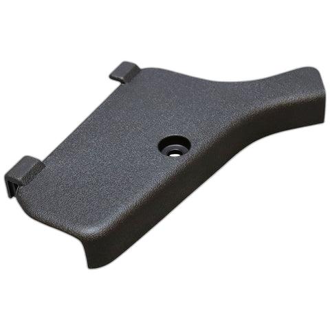 GENUINE FORD 1878078 SEAT RECLINING MECHANISM COVER