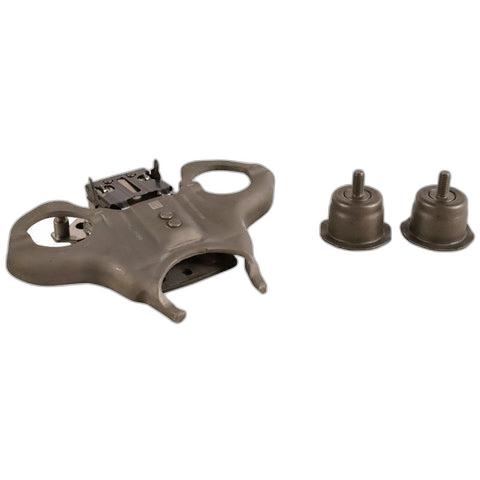 GENUINE FORD 1878080 CLUTCH RELEASE LEVER