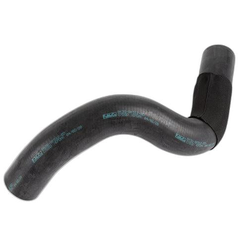 GENUINE FORD 1878225 TRANSIT DIESEL WATER MANIFOLD CONNECTION HOSE