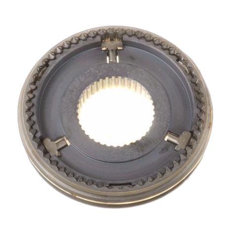 GENUINE FORD 1878866 GEARBOX OUTPUT SHAFT GEAR SYNCHRO
