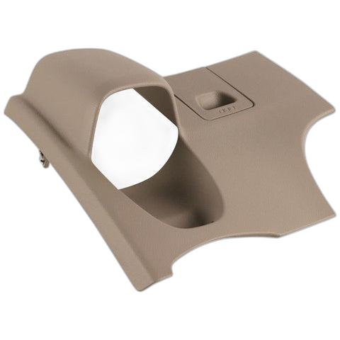 GENUINE FORD 1879126 CUP HOLDER