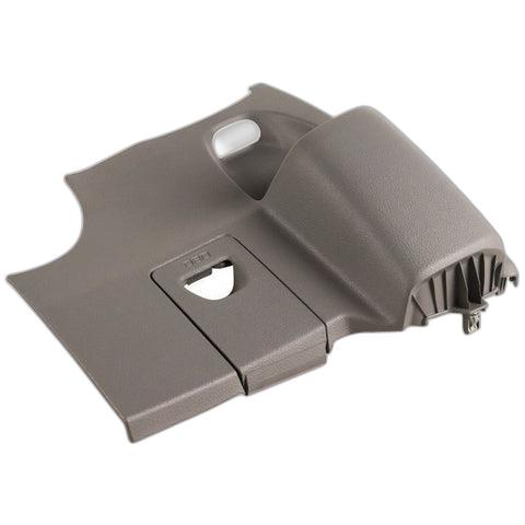 GENUINE FORD 1879127 CUP HOLDER