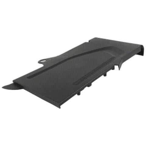 GENUINE FORD 1879128 SEAT RECLINING MECHANISM COVER