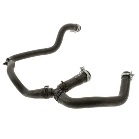 GENUINE FORD 1879195 FIESTA DURATEC COOLANT HOSE RESERVOIR TO PUMP 12-19
