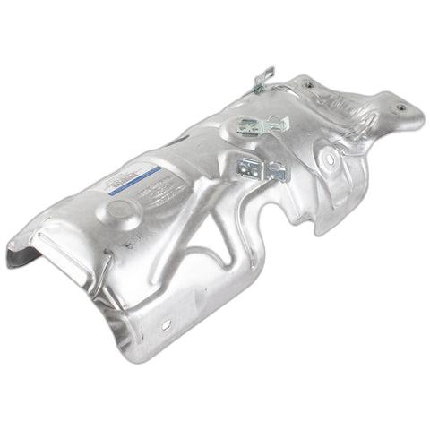 GENUINE FORD 1879582 1.5 DURATORQ TDCI CATALYST CONVERTER HEAT SHIELD 04/2015-