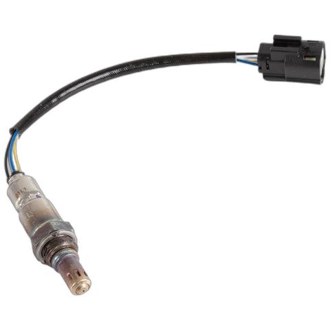 GENUINE FORD 1879586 1.5 SOHC DIESEL HEGO SENSOR 285MM 04/2015-11/2016