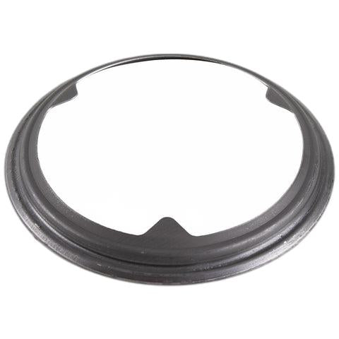 GENUINE FORD 1879588 C-MAX GASKET
