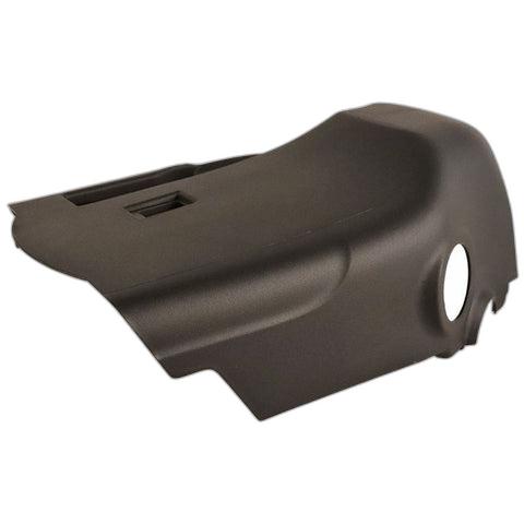 GENUINE FORD 1879595 STEERING COLUMN SHROUD