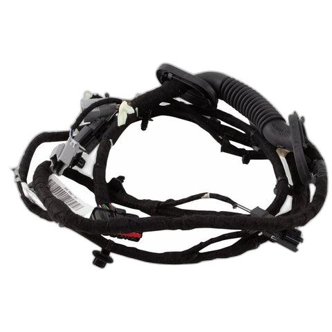 GENUINE FORD 1879903 WIRE