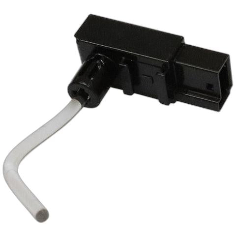 GENUINE FORD 1879958 INTERIOR LAMP WIRING